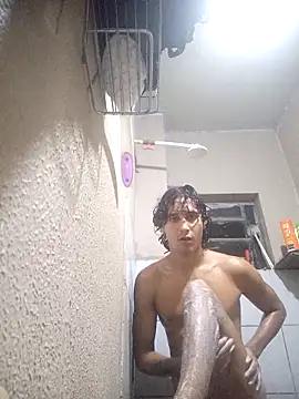 Snapshot of pedrodavid_ chatting on March 17, 2026, 11:41 pm pedrodavid online show from March 17, 2026, 11:41 pm