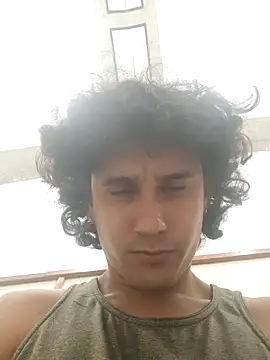 Snapshot of pedrodavid_ chatting on March 24, 2026, 11:27 pm pedrodavid online show from March 24, 2026, 11:27 pm