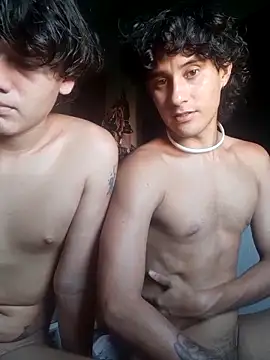 Snapshot of pedrodavid_ chatting on March 26, 2026, 9:24 pm pedrodavid online show from March 26, 2026, 9:24 pm