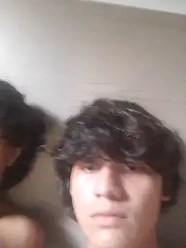 Snapshot of pedrodavid_ chatting on March 13, 2026, 10:15 pm pedrodavid online show from March 13, 2026, 10:15 pm