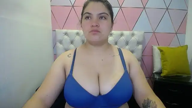 Marinasexxx online show from April 28, 2026, 10:30 am