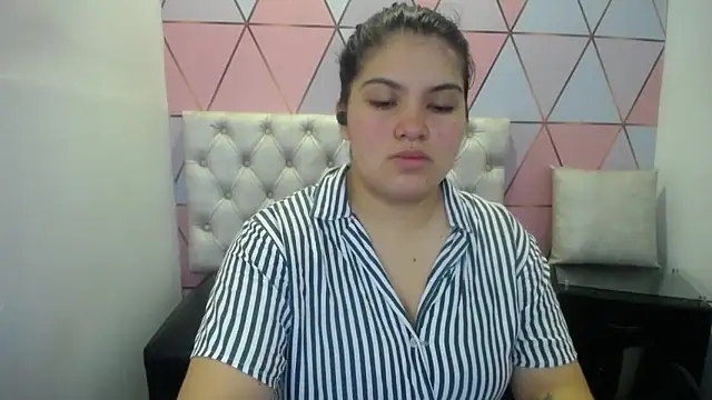 Snapshot of Marinasexxx chatting on June 6, 2026, 7:08 pm Marinasexxx online show from June 6, 2026, 7:08 pm
