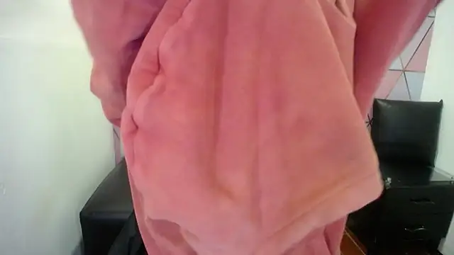 Snapshot of Marinasexxx chatting on November 19, 2025, 6:41 pm Marinasexxx online show from November 19, 2025, 6:41 pm