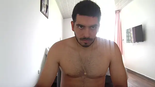 Himoreno25 online show from November 12, 2025, 2:54 pm