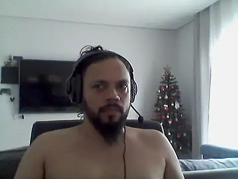 morenindarola online show from December 26, 2024, 12:16 pm