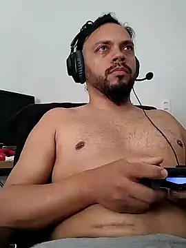 morenindarola online show from January 17, 2025, 1:56 pm