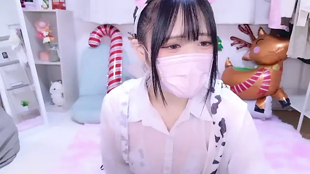 Rico-pin online show from December 19, 2025, 3:14 pm