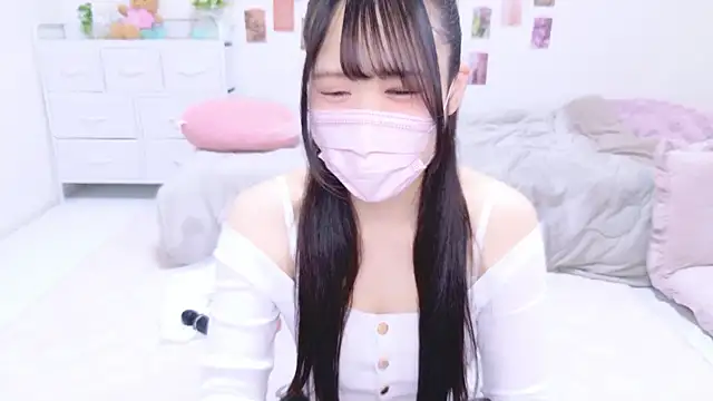 Snapshot of Rico-pin chatting on September 9, 2025, 6:06 pm Rico-pin online show from September 9, 2025, 6:06 pm