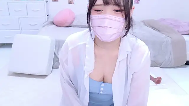 Snapshot of Rico-pin chatting on September 22, 2025, 6:25 pm Rico-pin online show from September 22, 2025, 6:25 pm