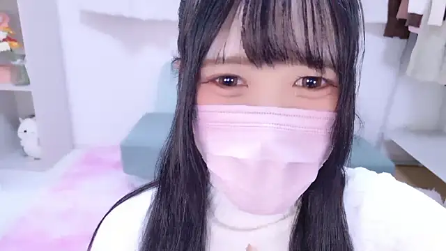 Rico-pin online show from December 2, 2025, 3:14 pm