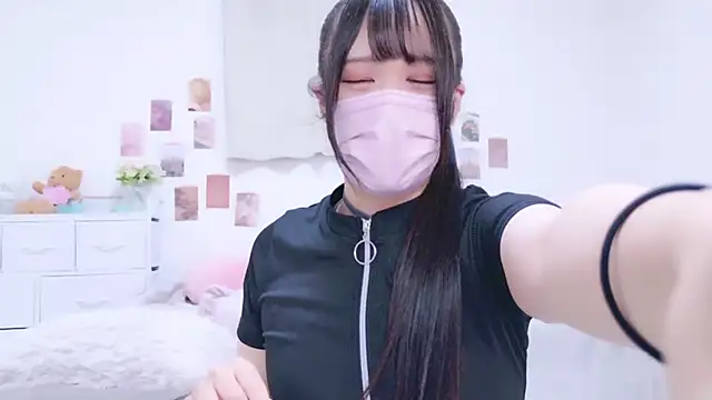 Snapshot of Rico-pin chatting on September 28, 2025, 2:13 pm Rico-pin online show from September 28, 2025, 2:13 pm