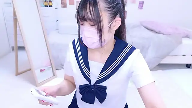 Snapshot of Rico-pin chatting on November 3, 2025, 2:42 pm Rico-pin online show from November 3, 2025, 2:42 pm