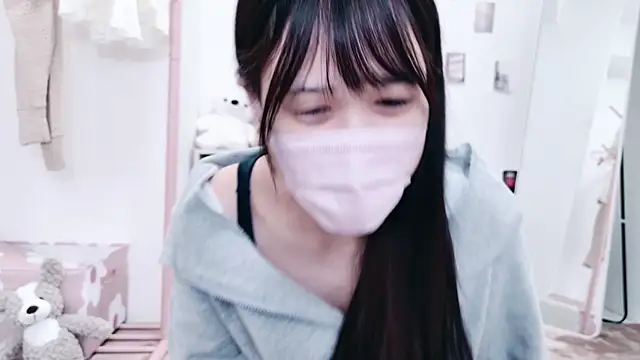 Snapshot of Rico-pin chatting on September 29, 2025, 12:44 pm Rico-pin online show from September 29, 2025, 12:44 pm