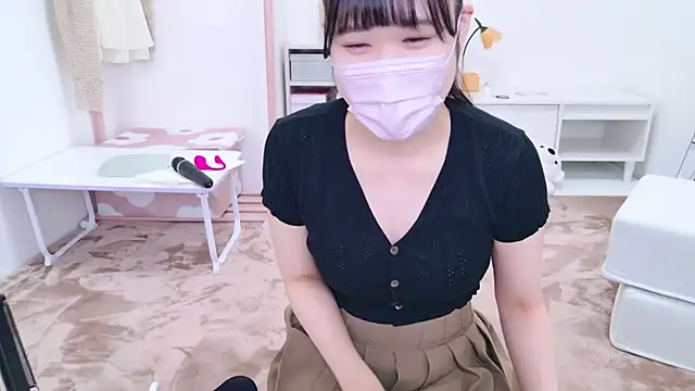 Snapshot of Rico-pin chatting on March 1, 2025, 2:23 pm Rico-pin online show from March 1, 2025, 2:23 pm