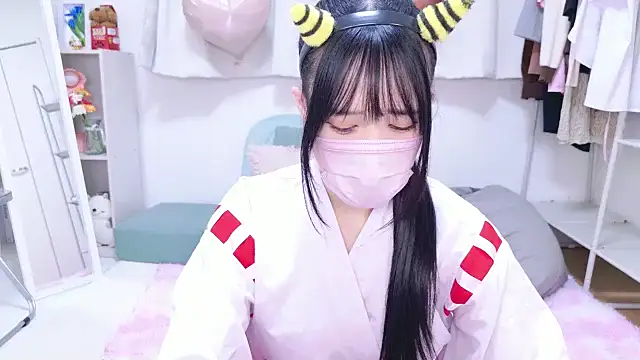 Rico-pin online show from February 7, 2026, 5:54 pm