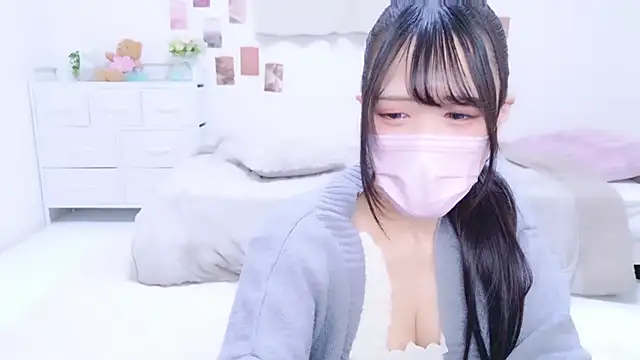 Snapshot of Rico-pin chatting on October 7, 2025, 2:18 pm Rico-pin online show from October 7, 2025, 2:18 pm