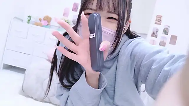 Snapshot of Rico-pin chatting on September 14, 2025, 6:19 pm Rico-pin online show from September 14, 2025, 6:19 pm