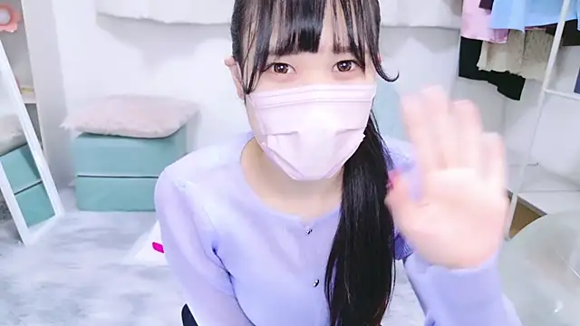 Snapshot of Rico-pin chatting on March 1, 2025, 6:11 pm Rico-pin online show from March 1, 2025, 6:11 pm