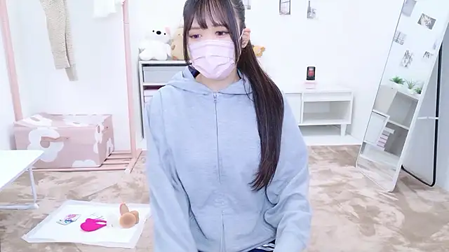 Snapshot of Rico-pin chatting on September 13, 2025, 2:39 pm Rico-pin online show from September 13, 2025, 2:39 pm