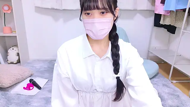 Snapshot of Rico-pin chatting on March 2, 2025, 2:04 pm Rico-pin online show from March 2, 2025, 2:04 pm