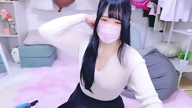 Rico-pin online show from March 28, 2026, 4:08 pm