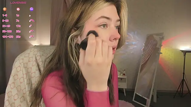 Snapshot of Vanessa_Walters chatting on November 28, 2025, 2:45 am Vanessa Walters online show from November 28, 2025, 2:45 am