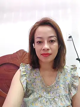 Baby-bigboobs2024 online show from October 7, 2025, 8:54 pm