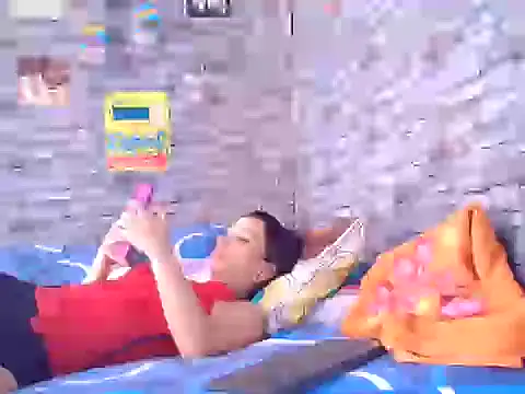 Snapshot of Lady_Godss chatting on December 17, 2025, 9:31 pm Lady Godss online show from December 17, 2025, 9:31 pm