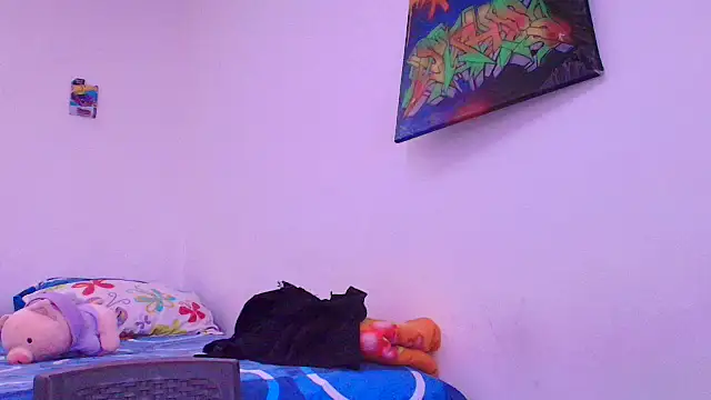 Snapshot of Lady_Godss chatting on September 22, 2025, 7:53 pm Lady Godss online show from September 22, 2025, 7:53 pm