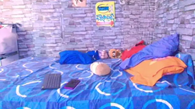 Snapshot of Lady_Godss chatting on February 11, 2026, 8:20 pm Lady Godss online show from February 11, 2026, 8:20 pm