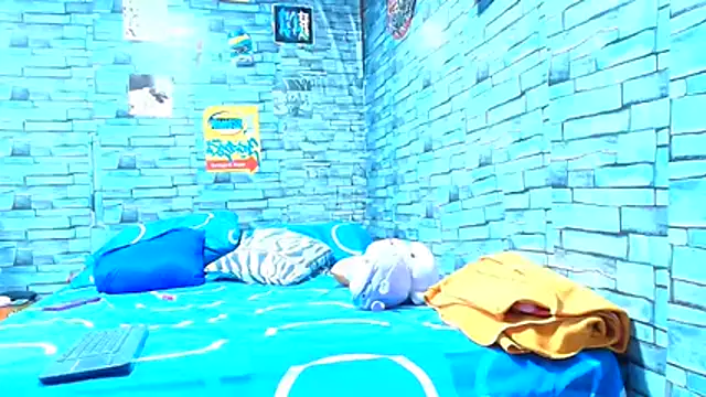 Snapshot of Lady_Godss chatting on January 6, 2026, 12:03 am Lady Godss online show from January 6, 2026, 12:03 am