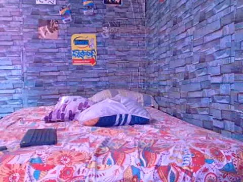 Snapshot of Lady_Godss chatting on December 22, 2025, 3:17 am Lady Godss online show from December 22, 2025, 3:17 am