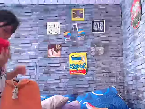 Snapshot of Lady_Godss chatting on November 7, 2025, 2:54 pm Lady Godss online show from November 7, 2025, 2:54 pm