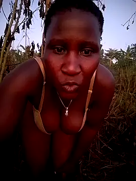 Snapshot of Sherry_she chatting on February 22, 2025, 3:45 am Sherry she online show from February 22, 2025, 3:45 am