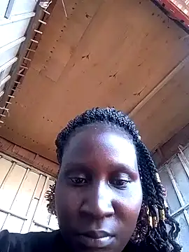 Snapshot of Sherry_she chatting on December 28, 2024, 2:53 pm Sherry she online show from December 28, 2024, 2:53 pm