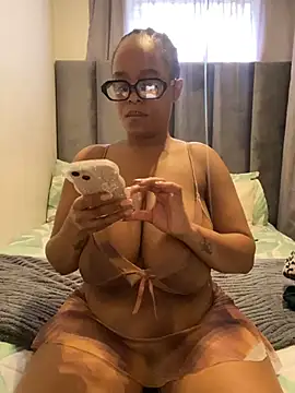 Saggy areola95 online show from May 15, 2026, 10:57 am