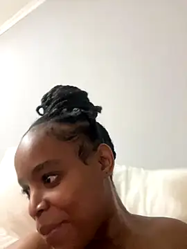 Snapshot of Saggy_areola95 chatting on November 17, 2025, 1:31 am Saggy areola95 online show from November 17, 2025, 1:31 am