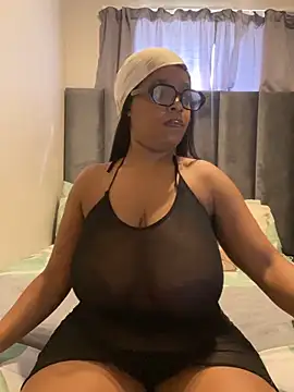 Saggy areola95 online show from May 10, 2026, 7:56 am