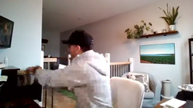 Bigdicktrav902 online show from March 11, 2026, 12:10 pm