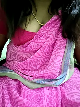 tamil subha69 online show from March 13, 2025, 11:49 pm