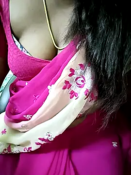tamil subha69 online show from September 18, 2025, 12:02 am