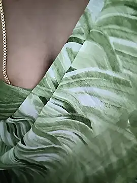 tamil subha69 online show from May 24, 2026, 6:30 pm