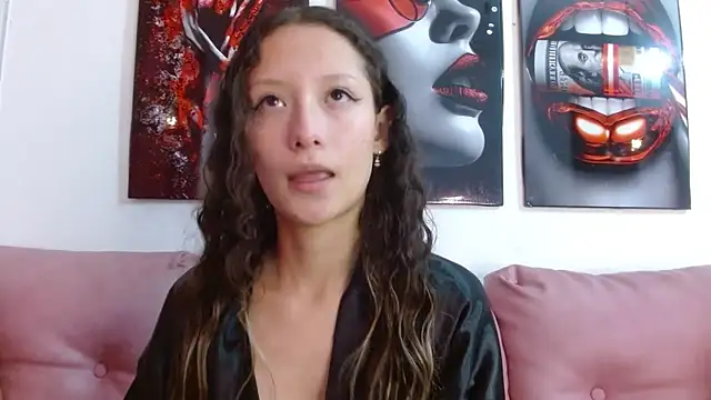 abbycutecs online show from January 31, 2026, 7:12 pm