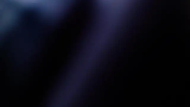 Snapshot of AndreaGil_ chatting on February 27, 2025, 12:12 pm AndreaGil online show from February 27, 2025, 12:12 pm