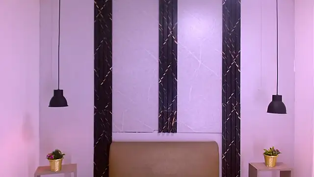 AndreaGil  online show from March 15, 2026, 5:42 pm