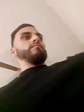 Enferma Sexual05 online show from January 18, 2026, 12:08 pm