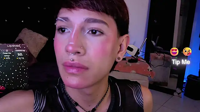 ken windsor online show from April 13, 2026, 4:11 pm