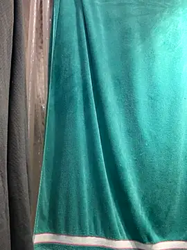 twist699 online show from November 22, 2025, 4:11 am