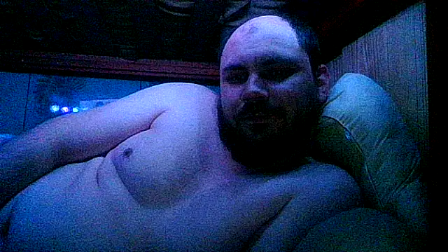 Snapshot of ZARRENAAR3 chatting on February 4, 2025, 3:15 pm ZARRENAAR3 online show from February 4, 2025, 3:15 pm