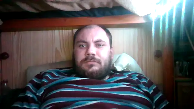 Snapshot of ZARRENAAR3 chatting on February 2, 2025, 10:17 pm ZARRENAAR3 online show from February 2, 2025, 10:17 pm